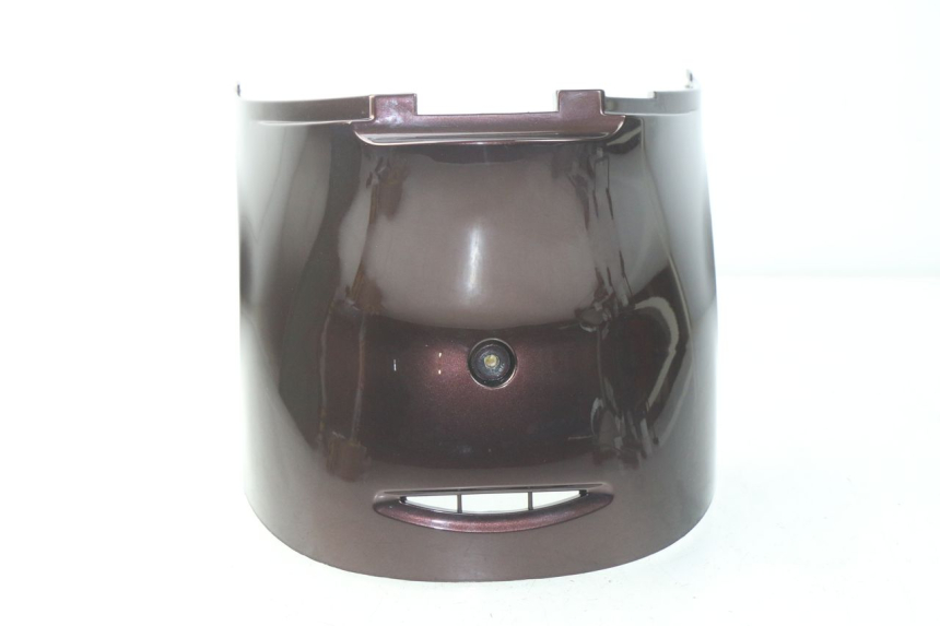 photo de COPERCHIO SOTTO SELLA JM MOTORS OLDIES 4T 50 (2010 - 2020) - Dettaglio del componente