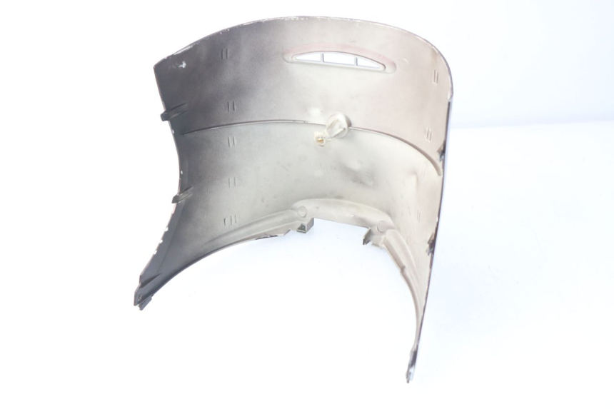 photo de COPERCHIO SOTTO SELLA JM MOTORS OLDIES 4T 50 (2010 - 2020) - Altra angolazione