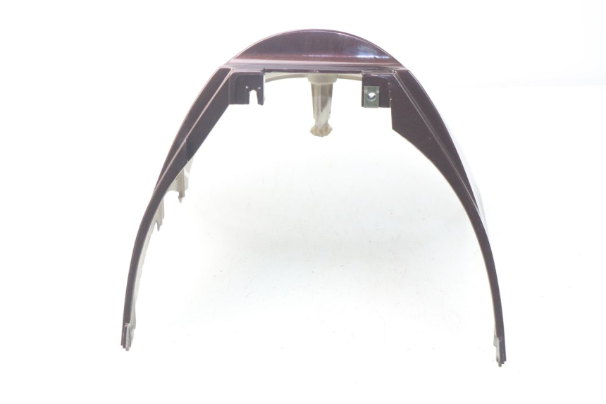 photo de COPERCHIO SOTTO SELLA JM MOTORS OLDIES 4T 50 (2010 - 2020) - Primo piano tecnico