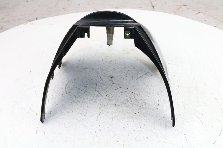 photo de COPERCHIO SOTTO SELLA JM MOTORS OLDIES 4T 50 (2010 - 2020) - Dettaglio del componente