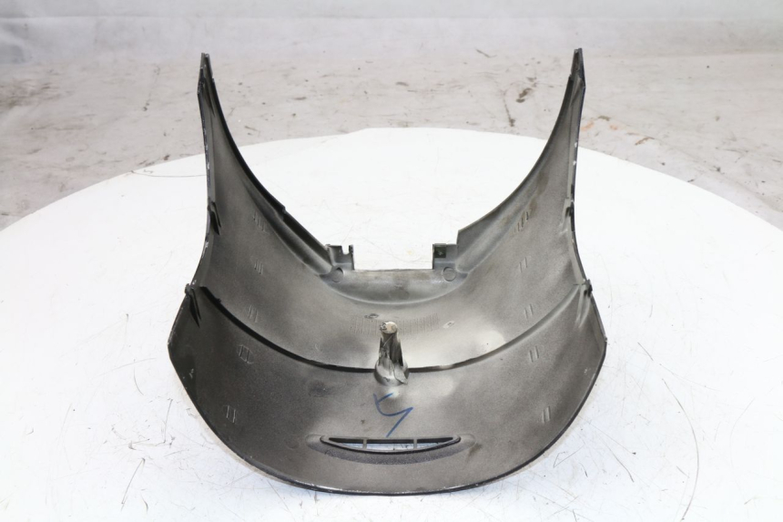 photo de COPERCHIO SOTTO SELLA JM MOTORS OLDIES 4T 50 (2010 - 2020) - Zoom sullo stato d'uso