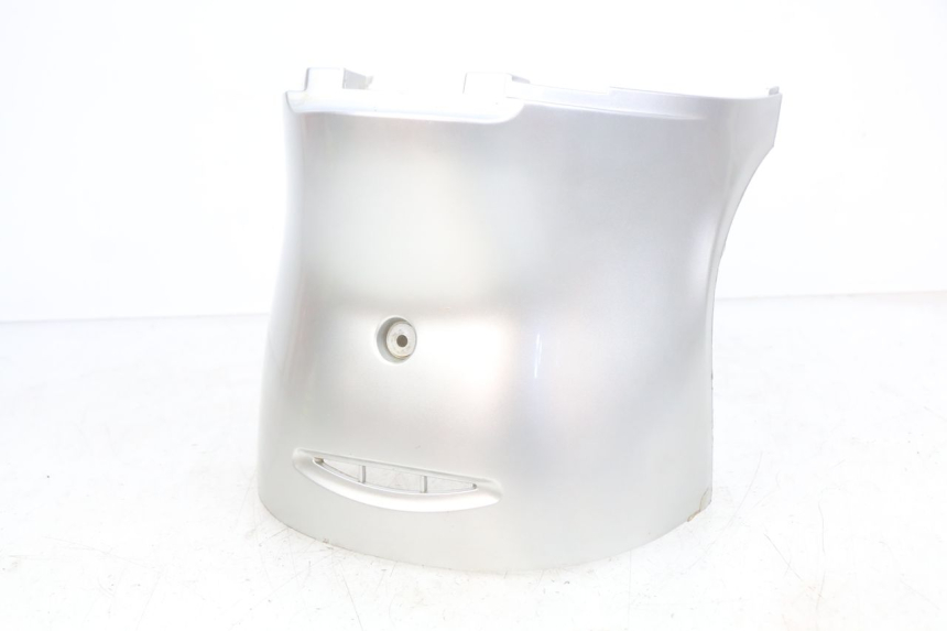 photo de COPERCHIO SOTTO SELLA JM MOTORS OLDIES RS 4T 50 (2021 - 2024) - Vista principale