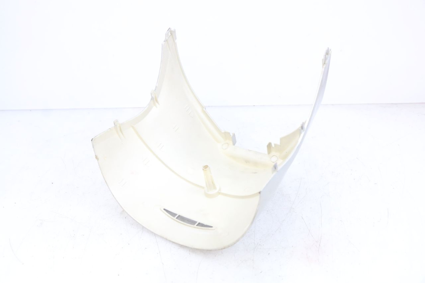 photo de COPERCHIO SOTTO SELLA JM MOTORS OLDIES RS 4T 50 (2021 - 2024) - Dettaglio del componente