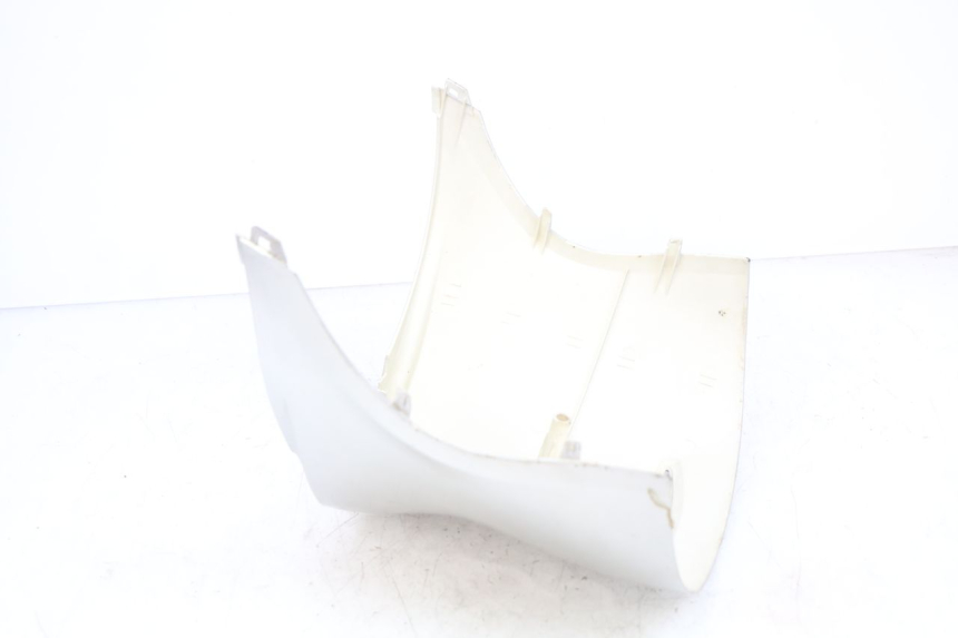 photo de COPERCHIO SOTTO SELLA JM MOTORS OLDIES RS 4T 50 (2021 - 2024) - Zoom sullo stato d'uso