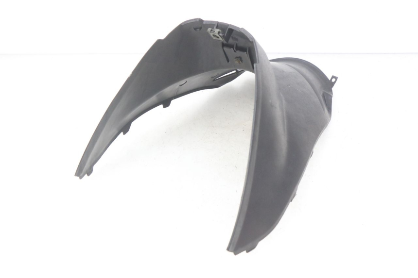 photo de COPERCHIO SOTTO SELLA NECO ONE 2T 50 (2011 - 2020) - Zoom sullo stato d'uso