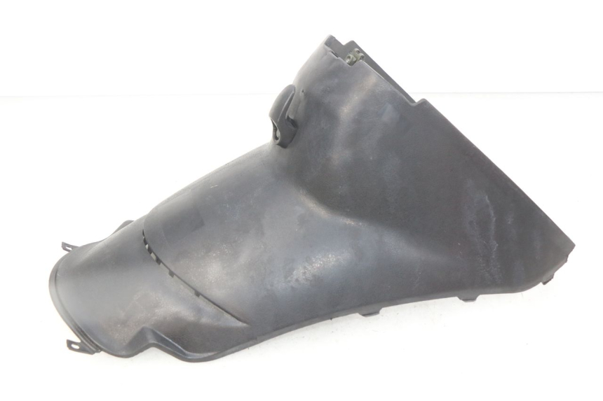 photo de COPERCHIO SOTTO SELLA NECO ONE 2T 50 (2011 - 2020) - Altra angolazione