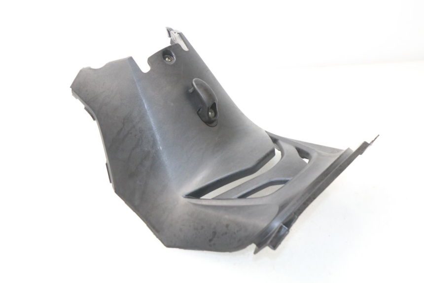 photo de COPERCHIO SOTTO SELLA SYM ORBIT 2 4T 50 (2018 - 2022) - Vista principale