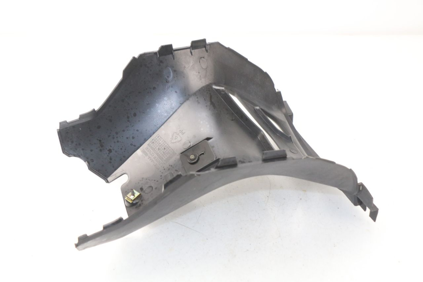 photo de COPERCHIO SOTTO SELLA SYM ORBIT 2 4T 50 (2018 - 2022) - Dettaglio del componente