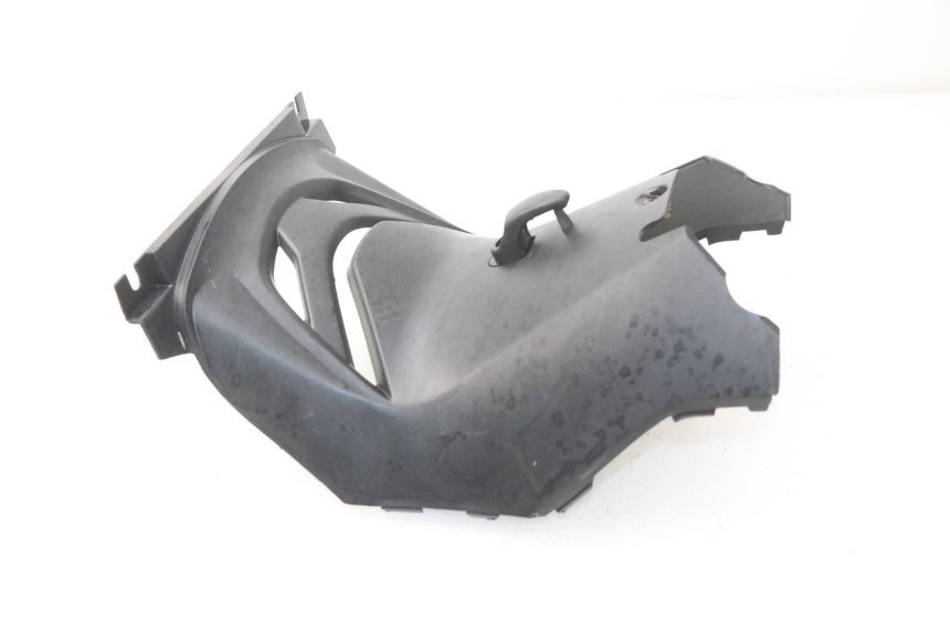 photo de COPERCHIO SOTTO SELLA SYM ORBIT 2 4T 50 (2018 - 2022) - Zoom sullo stato d'uso