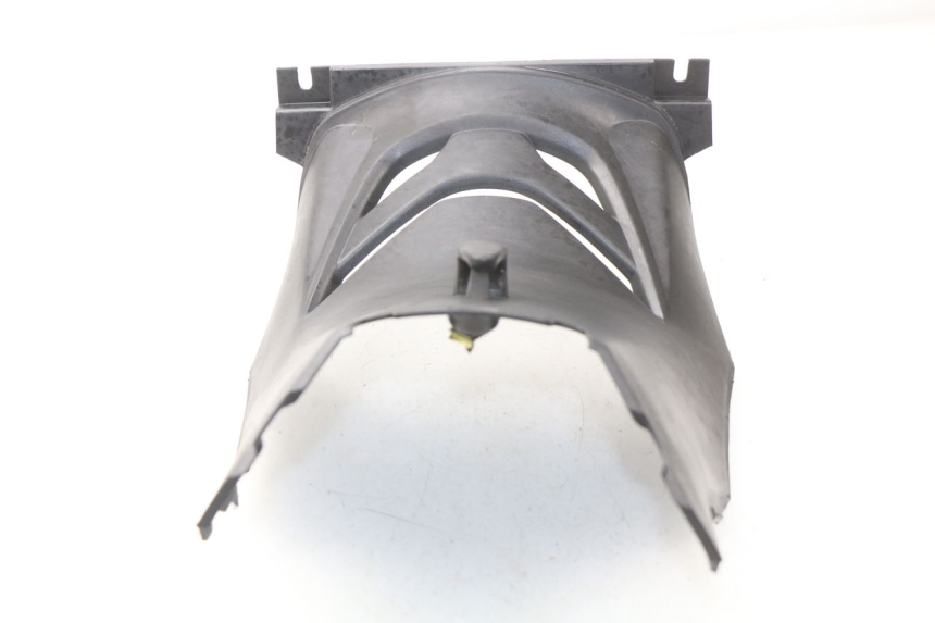 photo de COPERCHIO SOTTO SELLA SYM ORBIT 2 4T 50 (2018 - 2022) - Altra angolazione