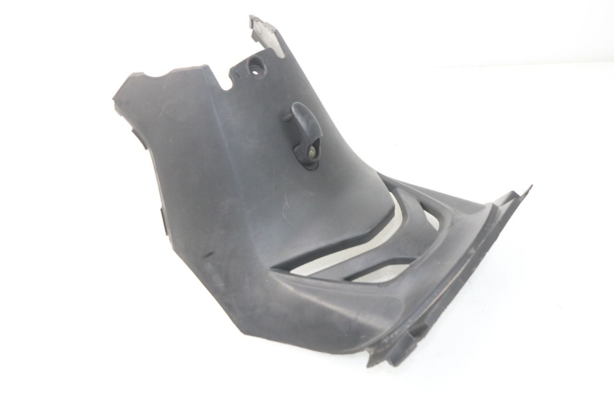 photo de COPERCHIO SOTTO SELLA SYM ORBIT 2 4T 50 (2008 - 2017) - Vista principale