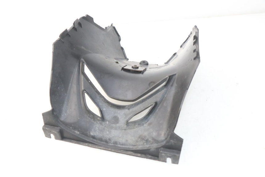 photo de COPERCHIO SOTTO SELLA SYM ORBIT 2 4T 50 (2008 - 2017) - Dettaglio del componente