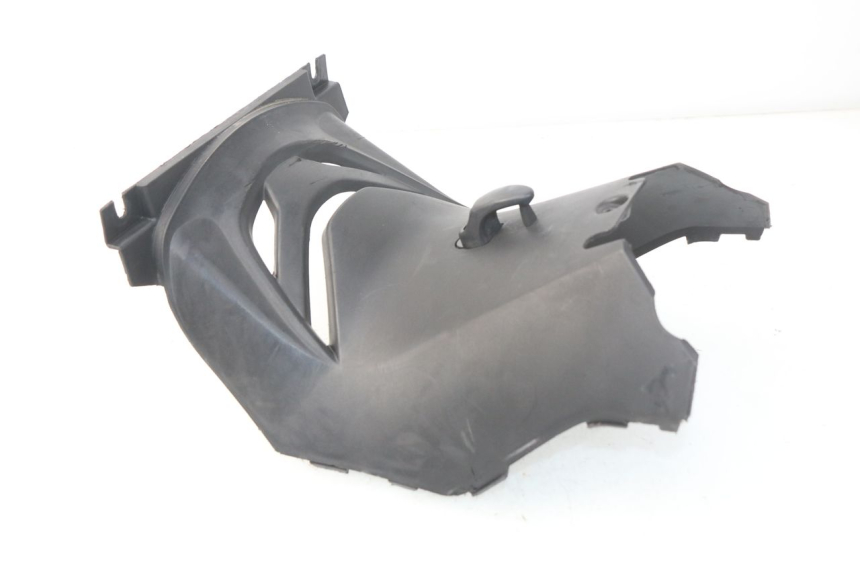 photo de COPERCHIO SOTTO SELLA SYM ORBIT 2 4T 50 (2008 - 2017) - Zoom sullo stato d'uso