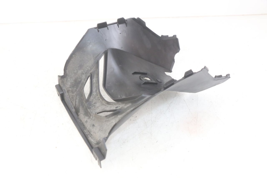 photo de COPERCHIO SOTTO SELLA SYM ORBIT 2 4T 50 (2018 - 2022) - Dettaglio del componente