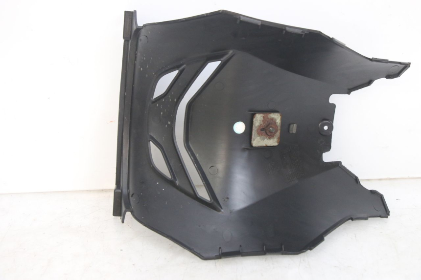 photo de COPERCHIO SOTTO SELLA SYM ORBIT 2 TS 2T 50 (2011 - 2016) - Dettaglio del componente