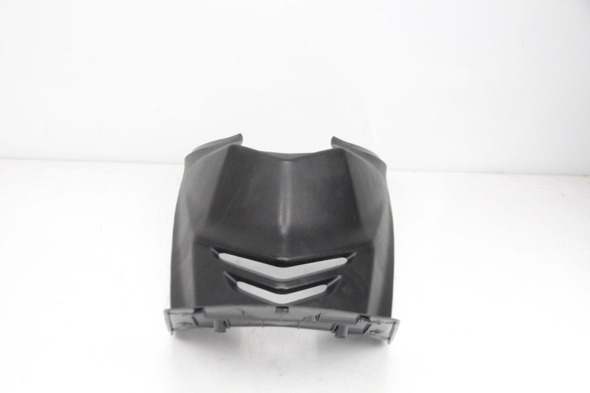 photo de CARENA SOTTO SELLA SYM ORBIT III 3 4T 50 (2021 - 2025) - Zoom sullo stato d'uso