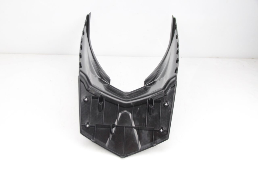 photo de CARENA SOTTO SELLA SYM ORBIT III 3 4T 50 (2021 - 2025) - Vista d'insieme del prodotto