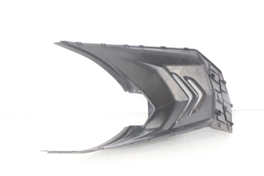 photo de COPERCHIO SOTTO SELLA SYM ORBIT III 3 4T 50 (2018 - 2021) - Dettaglio del componente