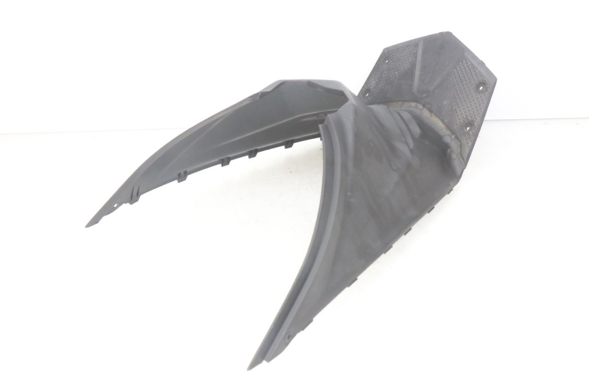 photo de COPERCHIO SOTTO SELLA SYM ORBIT III 3 4T 50 (2018 - 2021) - Zoom sullo stato d'uso