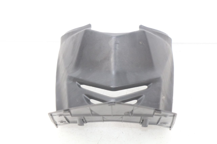 photo de COPERCHIO SOTTO SELLA SYM ORBIT III 3 4T 50 (2018 - 2021) - Primo piano tecnico