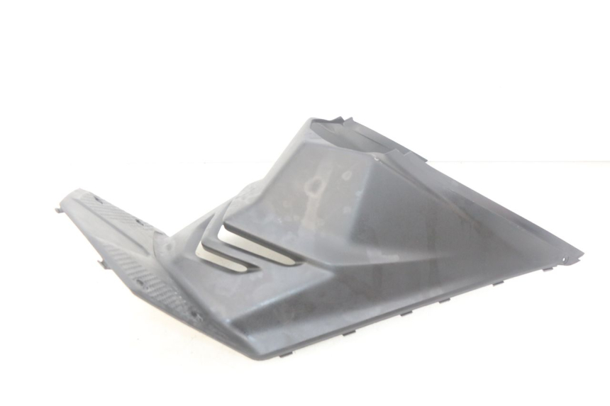 photo de COPERCHIO SOTTO SELLA SYM ORBIT III 3 4T 50 (2018 - 2021) - Vista principale