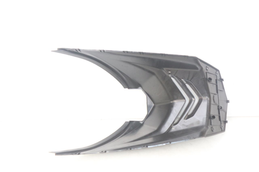 photo de COPERCHIO SOTTO SELLA SYM ORBIT III 3 4T 50 (2018 - 2021) - Dettaglio del componente