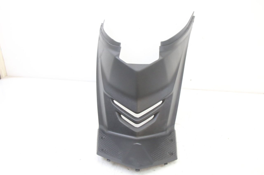 photo de CARENA SOTTO SELLA SYM ORBIT III 3 4T 50 (2021 - 2025) - Vista principale