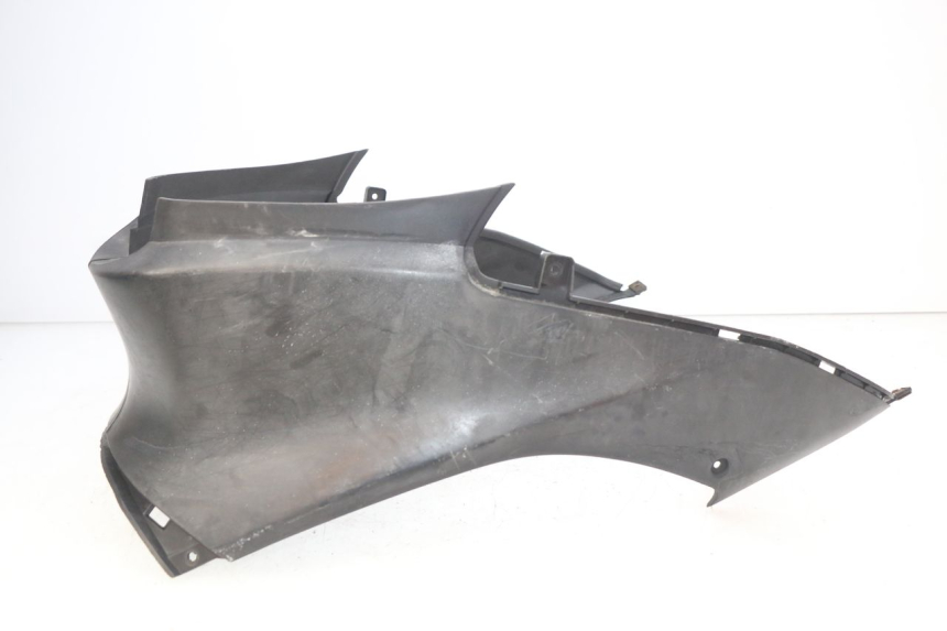 photo de CACHE SOTTO SELLA MBK OVETTO 2T 50 (2007 - 2017) - Vista principale