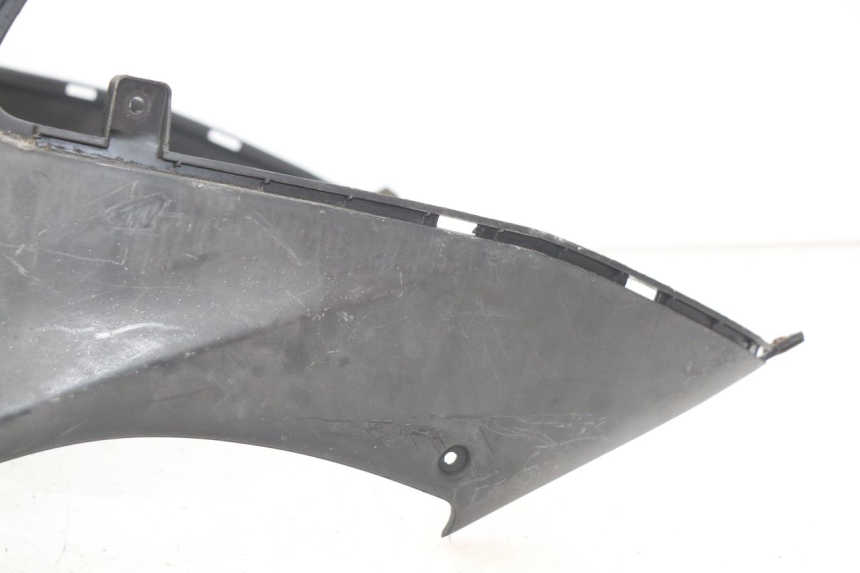 photo de CACHE SOTTO SELLA MBK OVETTO 2T 50 (2007 - 2017) - Dettaglio del componente