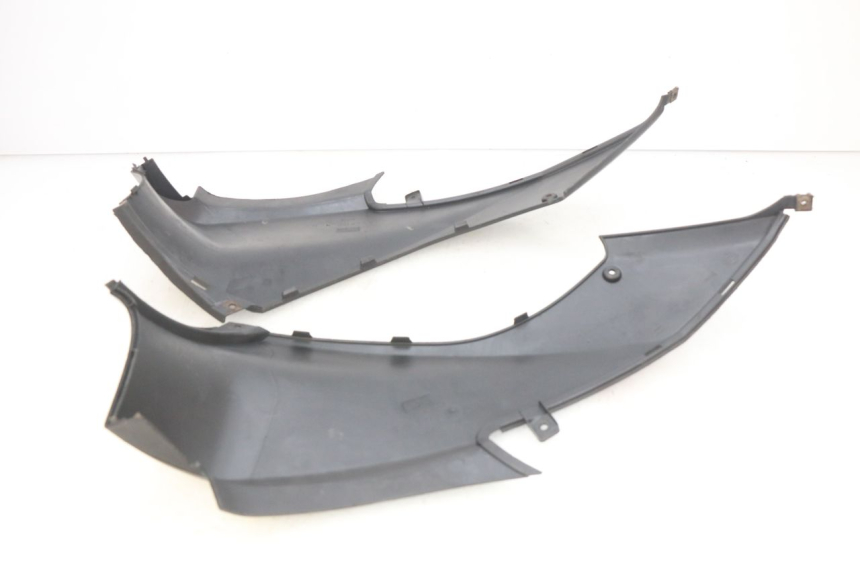 photo de CACHE SOTTO SELLA MBK OVETTO 2T 50 (2007 - 2017) - Vista d'insieme del prodotto