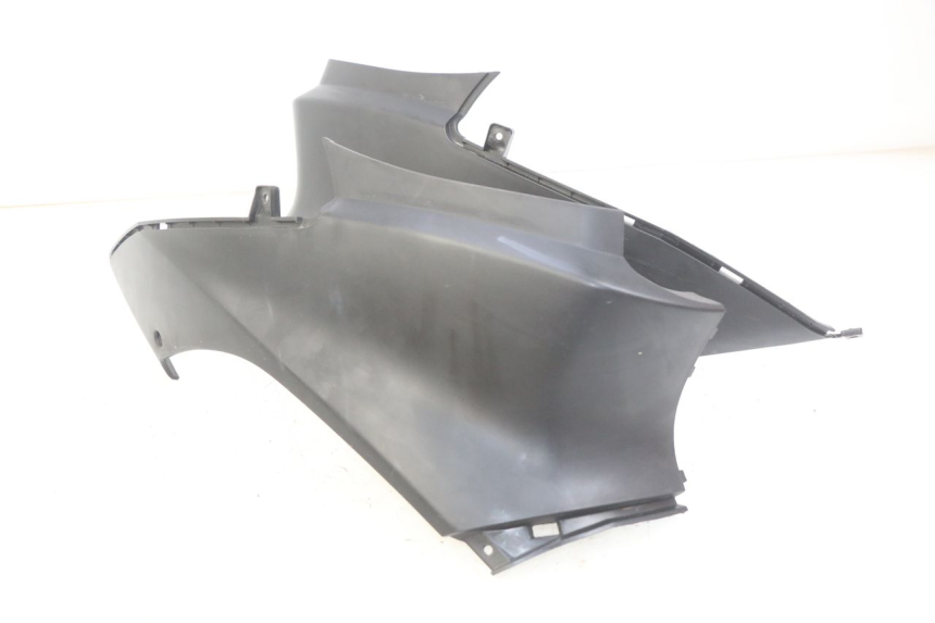 photo de CACHE SOTTO SELLA MBK OVETTO 2T 50 (2007 - 2017) - Vista principale