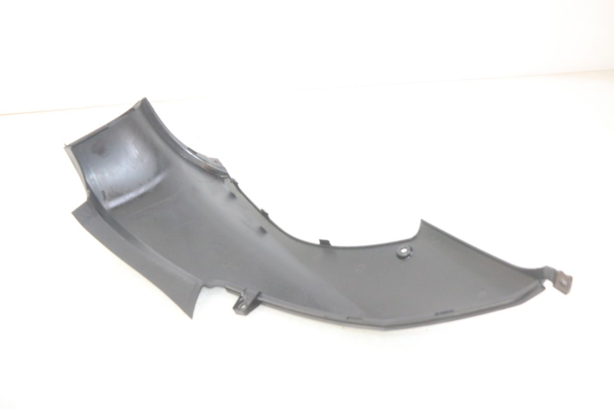 photo de CACHE SOTTO SELLA MBK OVETTO 2T 50 (2007 - 2017) - Dettaglio del componente