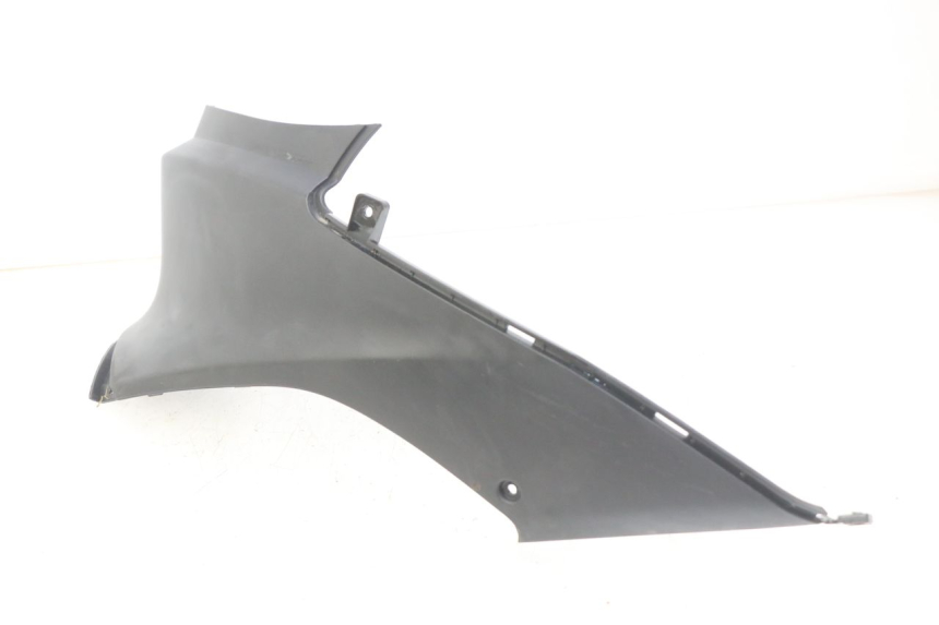 photo de CACHE SOTTO SELLA MBK OVETTO 2T 50 (2007 - 2017) - Zoom sullo stato d'uso