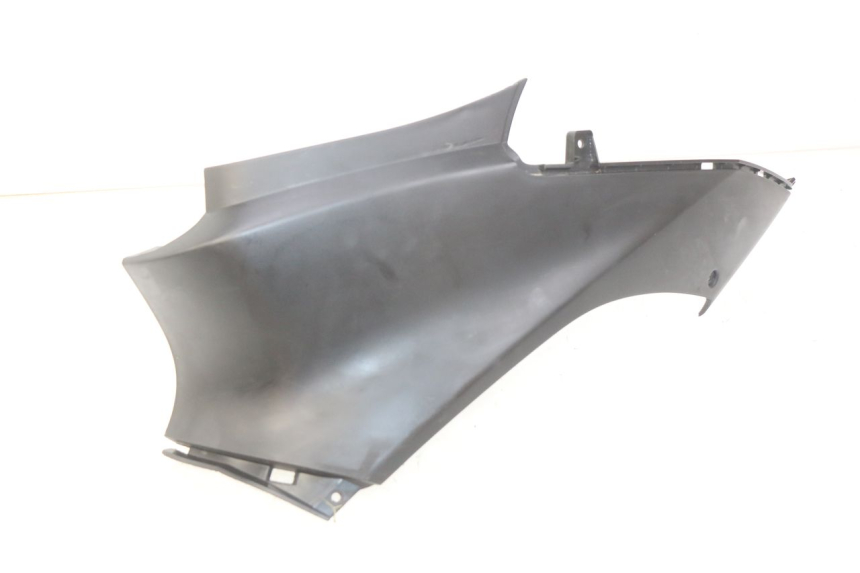 photo de CACHE SOTTO SELLA MBK OVETTO 2T 50 (2007 - 2017) - Altra angolazione