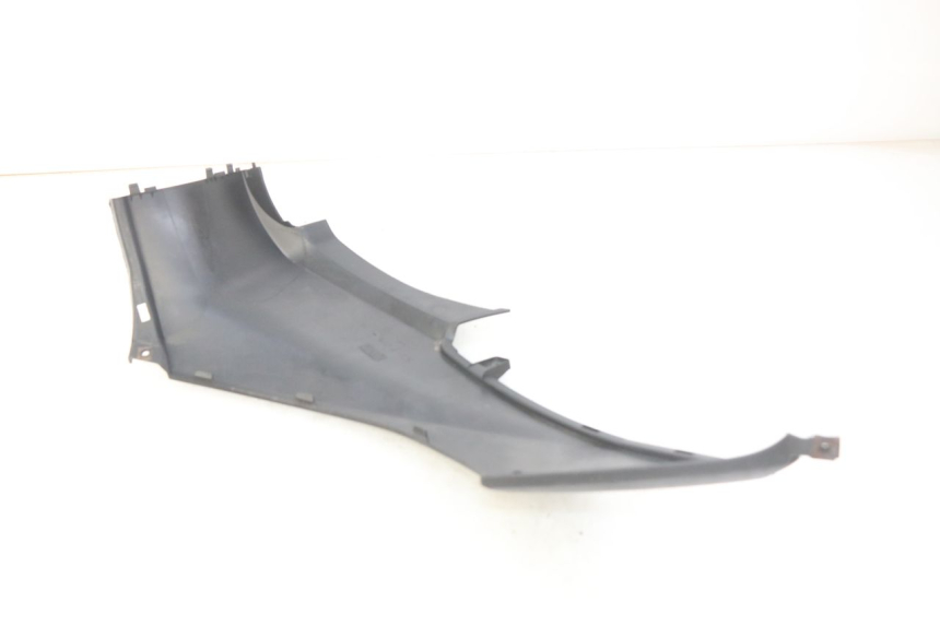 photo de CACHE SOTTO SELLA MBK OVETTO 2T 50 (2007 - 2017) - Primo piano tecnico