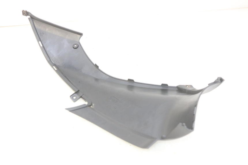 photo de CACHE SOTTO SELLA MBK OVETTO 2T 50 (2007 - 2017) - Vista d'insieme del prodotto