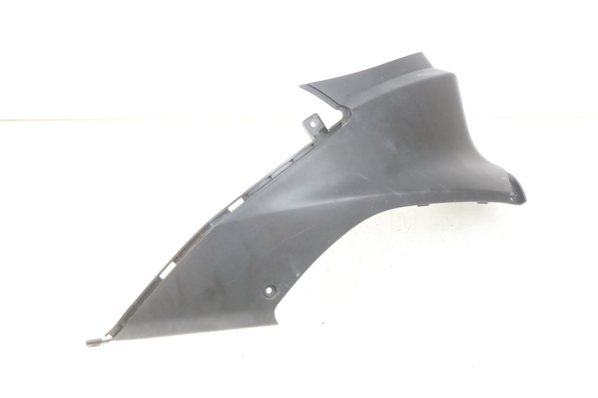 photo de CACHE SOTTO SELLA MBK OVETTO 2T 50 (2007 - 2017) - Dettagli dei punti di fissaggio