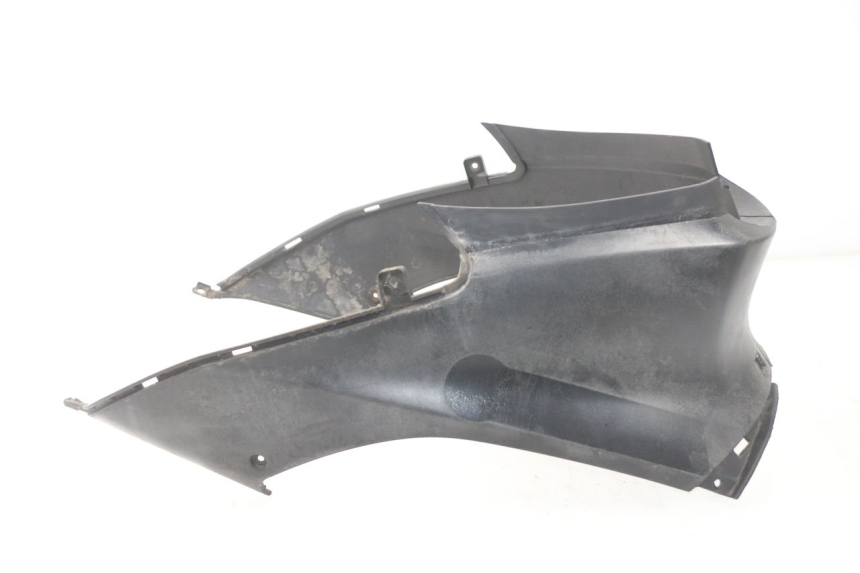 photo de COPERCHIO SOTTO SELLA MBK OVETTO ONE 2T 50 (2013 - 2017) - Vista principale