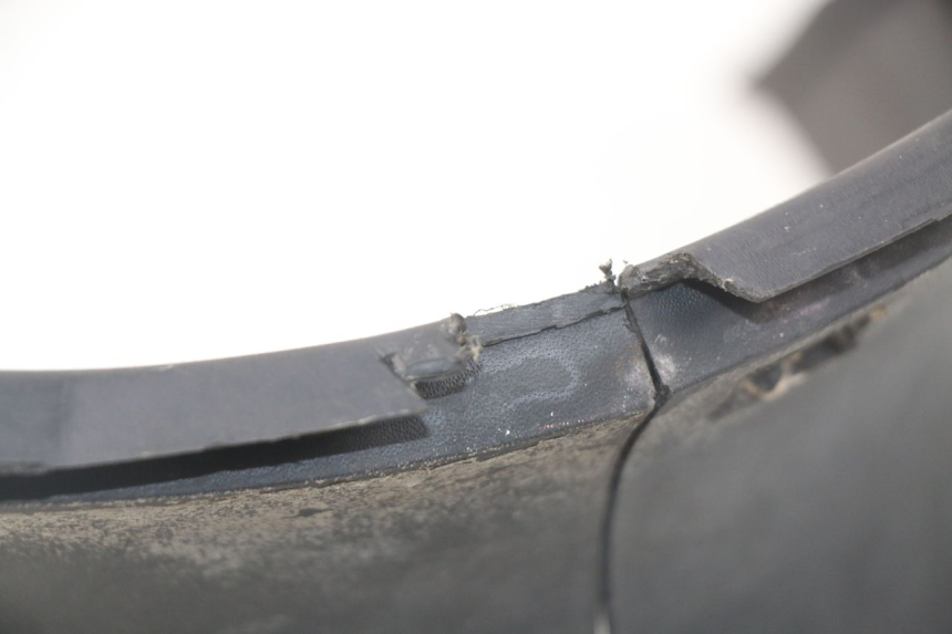 photo de COPERCHIO SOTTO SELLA MBK OVETTO ONE 2T 50 (2013 - 2017) - Zoom sullo stato d'uso