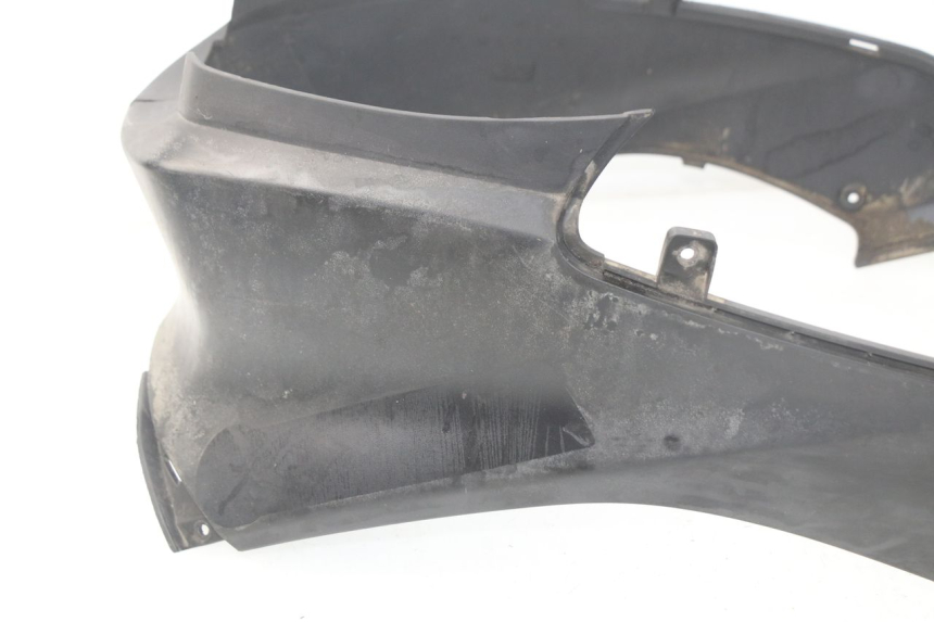 photo de COPERCHIO SOTTO SELLA MBK OVETTO ONE 2T 50 (2013 - 2017) - Altra angolazione