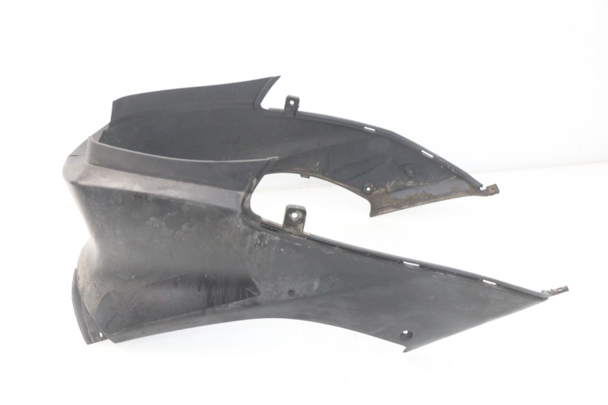 photo de COPERCHIO SOTTO SELLA MBK OVETTO ONE 2T 50 (2013 - 2017) - Primo piano tecnico