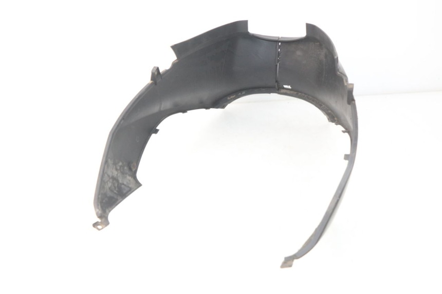 photo de COPERCHIO SOTTO SELLA MBK OVETTO ONE 2T 50 (2013 - 2017) - Vista d'insieme del prodotto