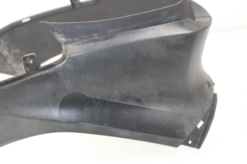 photo de COPERCHIO SOTTO SELLA MBK OVETTO ONE 2T 50 (2013 - 2017) - Dettagli dei punti di fissaggio