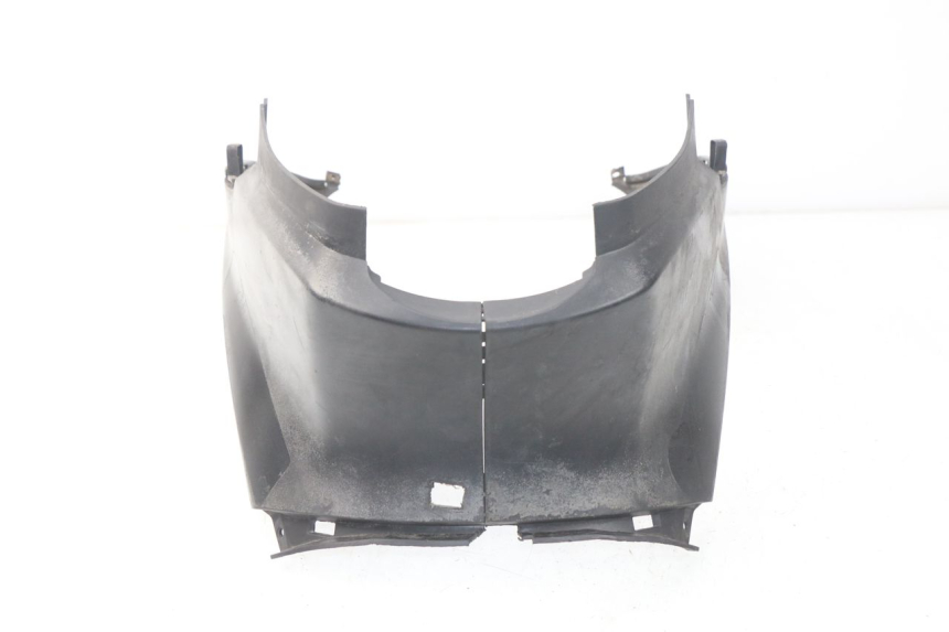 photo de COPERCHIO SOTTO SELLA MBK OVETTO ONE 2T 50 (2013 - 2017) - Ricambio usato controllato