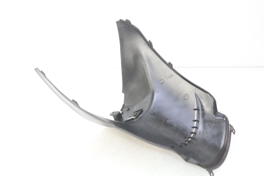 photo de COPERCHIO SOTTO SELLA IMF INDUSTRIE PACH 2T 50 (2009 - 2018) - Dettaglio del componente