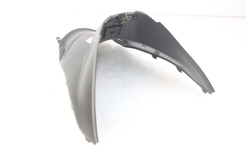 photo de COPERCHIO SOTTO SELLA IMF INDUSTRIE PACH 2T 50 (2009 - 2018) - Zoom sullo stato d'uso