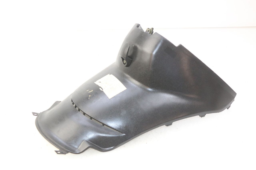 photo de COPERCHIO SOTTO SELLA IMF INDUSTRIE PACH 2T 50 (2009 - 2018) - Altra angolazione