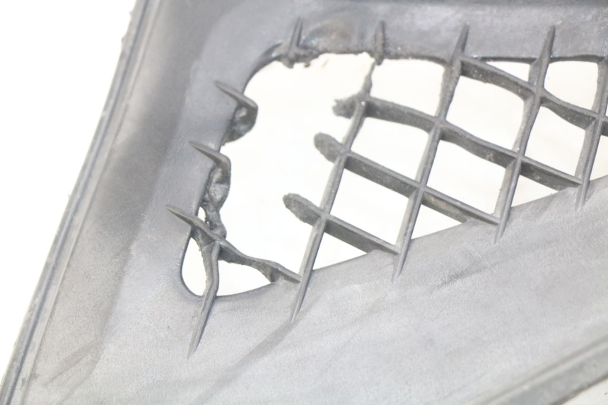 photo de CACHE SOTTO SELLA KYMCO PEOPLE 250 (2004 - 2008) - Vista d'insieme del prodotto