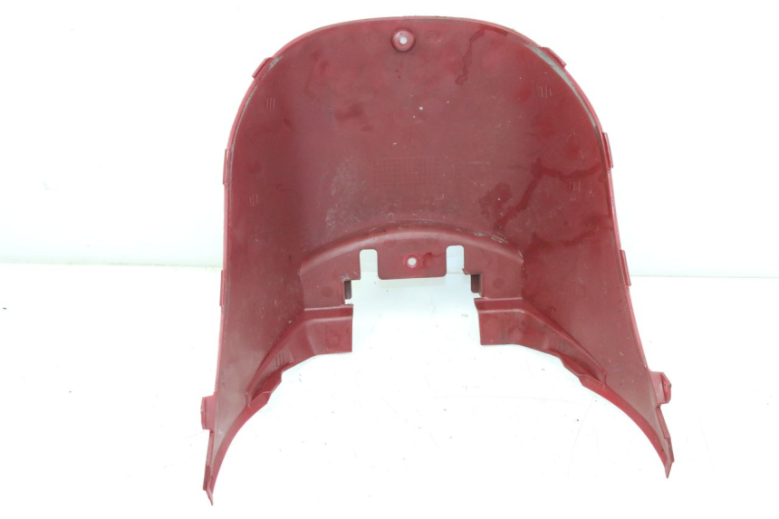 photo de CACHE SOTTO SELLA HONDA PES PS I 125 (2006 - 2012) - Dettaglio del componente