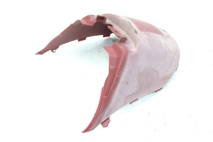 photo de CACHE SOTTO SELLA HONDA PES PS I 125 (2006 - 2012) - Zoom sullo stato d'uso